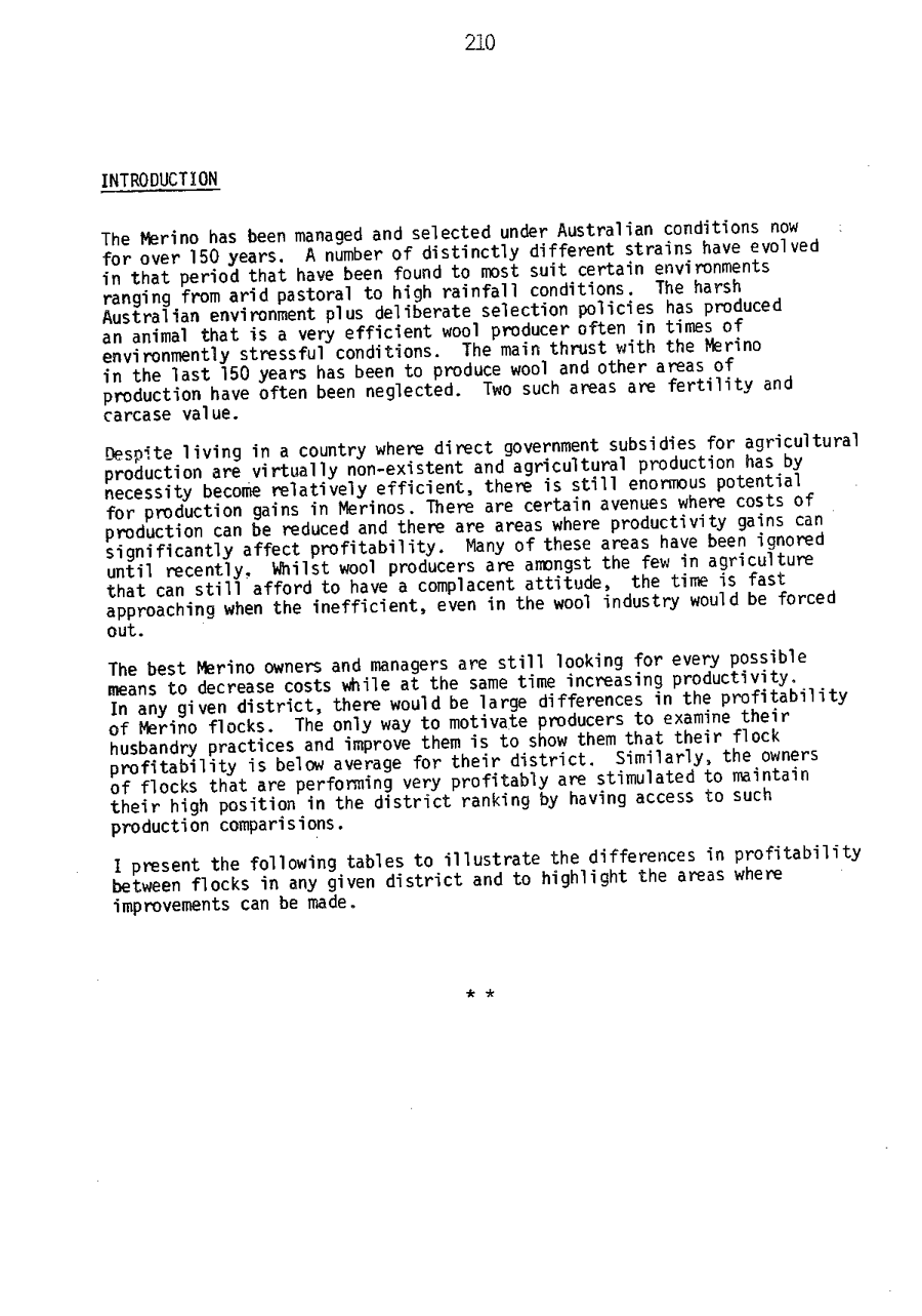 1986 Page 210